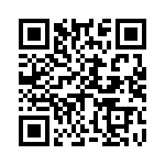 B41868W4108M QRCode