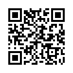 B41868W4227M QRCode