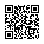 B41868W6107M QRCode