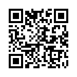 B41868W7337M QRCode