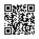 B41888C3109M QRCode