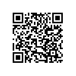 B41888C3158M000 QRCode