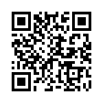 B41888C3188M QRCode