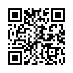 B41888C3278M QRCode