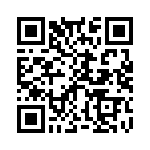 B41888C3567M QRCode