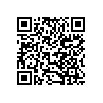 B41888C4477M000 QRCode