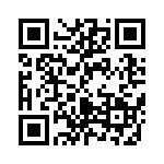 B41888C4567M QRCode