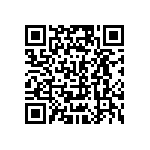 B41888C5188M000 QRCode