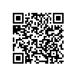 B41888C5227M000 QRCode