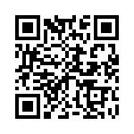 B41888C5227M8 QRCode