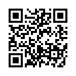 B41888C5337M QRCode