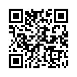 B41888C5397M QRCode