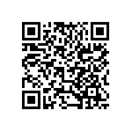 B41888C6107M000 QRCode