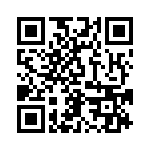 B41888C6128M QRCode