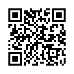 B41888C6227M QRCode