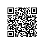 B41888C6477M000 QRCode