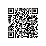 B41888C7108M000 QRCode