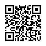 B41888C7157M QRCode