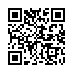 B41888C7227M QRCode