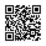 B41888C7277M QRCode