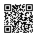 B41888C7827M QRCode