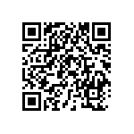 B41888C8158M000 QRCode