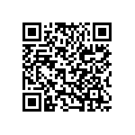 B41888C8188M000 QRCode
