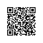 B41888C8337M000 QRCode
