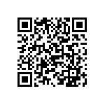 B41888C8566M000 QRCode