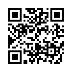 B41888D4398M QRCode