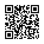 B41888D5338M QRCode