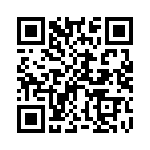 B41888D6128M QRCode