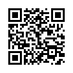 B41888D7398M QRCode