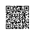 B41888D7687M000 QRCode