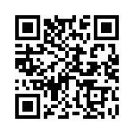 B41888D8687M QRCode