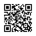 B41888E4398M QRCode