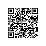 B41888G6108M000 QRCode