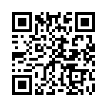 B41889A2108M8 QRCode