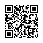 B41889A2128M QRCode