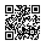 B41889A2228M QRCode