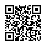 B41889A2827M QRCode