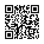 B41889A3108M8 QRCode