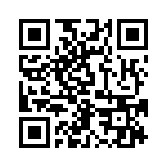 B41889A3228M QRCode