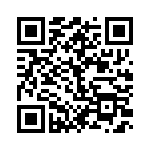 B41889A3477M QRCode