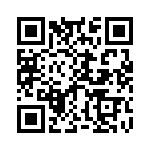 B41889A3687M8 QRCode