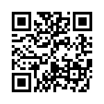 B41889A4108M8 QRCode