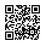 B41889A4158M QRCode