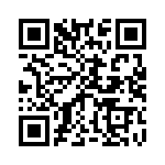 B41889A4228M QRCode