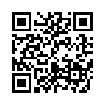 B41890A5127M QRCode