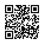 B41890A5228M QRCode